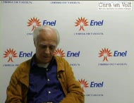 Alberto Canfora